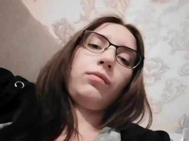 Vysílací screenshoty KOBRA-X