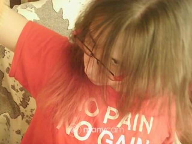 Vysílací screenshoty KOBRA-X