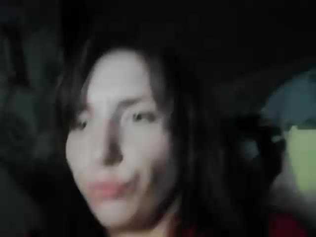 Vysílací screenshoty KOBRA-X