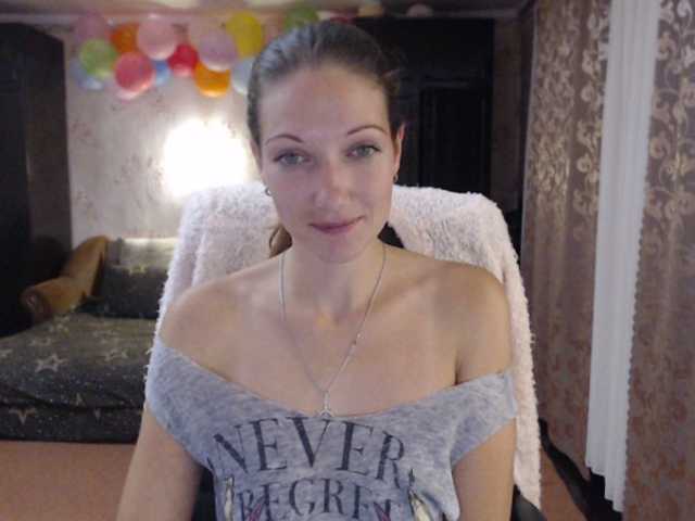 Vysílací screenshoty my_Vitta