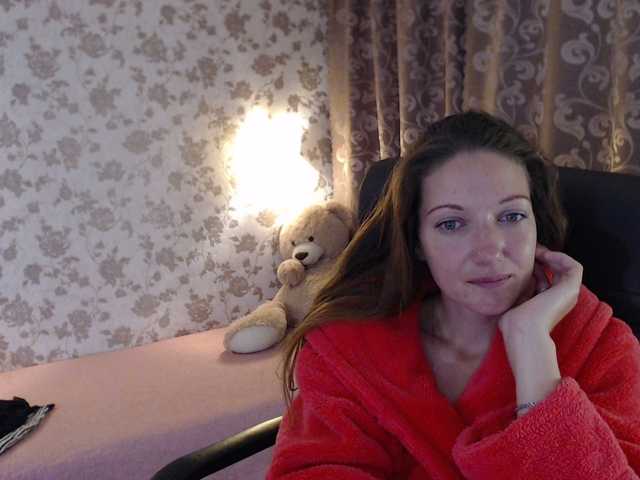 Vysílací screenshoty my_Vitta