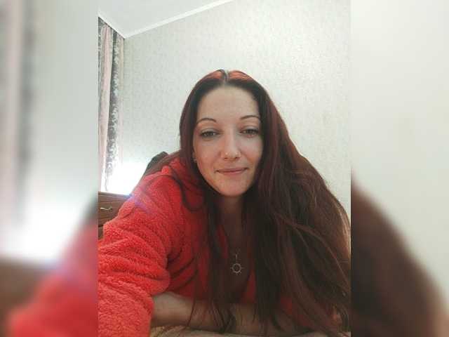 Vysílací screenshoty my_Vitta