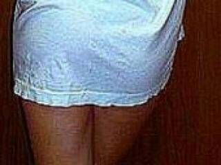 Erotický videochat kochka1