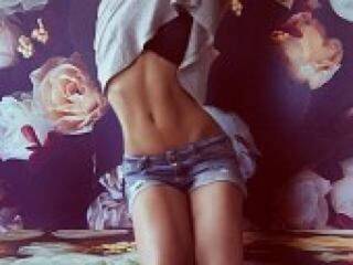 Erotický videochat koffka