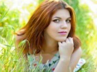 Erotický videochat kohanaya