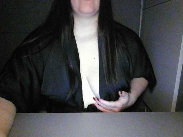 Vysílací screenshoty Kohanka