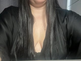 Erotický videochat Kohanka