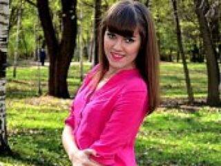 Erotický videochat koizora