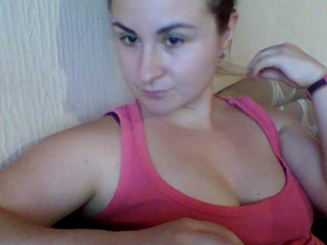 Vysílací screenshoty kokci30