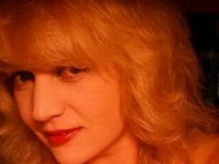 Erotický videochat koketkagirl