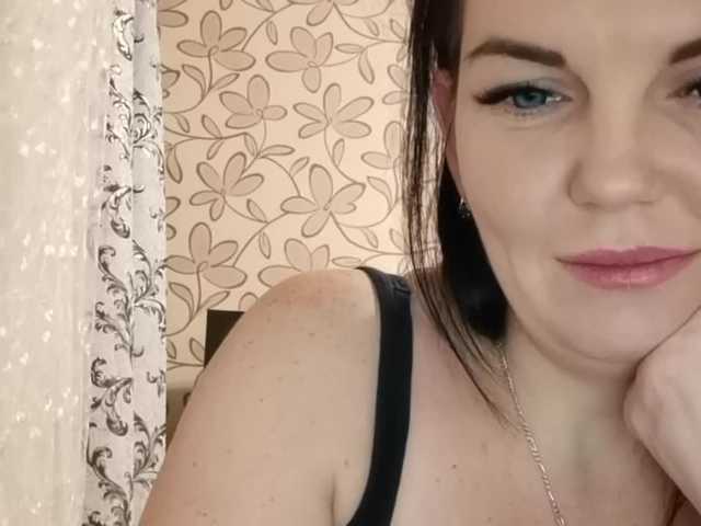 Fotky KoketkaHiw Hey guys!:) Goal- #Dance #hot #pvt #c2c #fetish #feet #roleplay Tip to add at friendlist and for requests!
