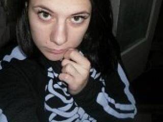 Erotický videochat koketkan