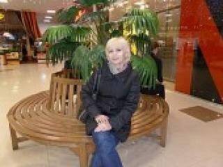 Erotický videochat koketkatani