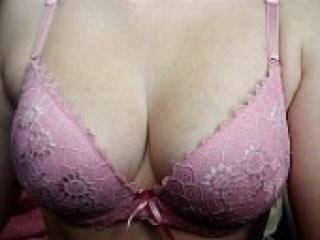 Erotický videochat koketohka