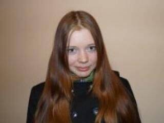 Erotický videochat kokettcka