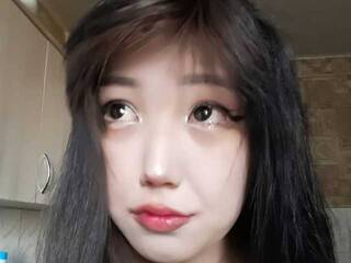 Erotický videochat koko-bb