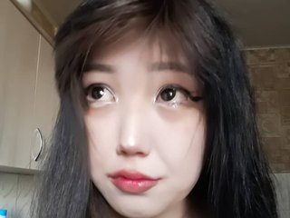 Erotický videochat koko-bb