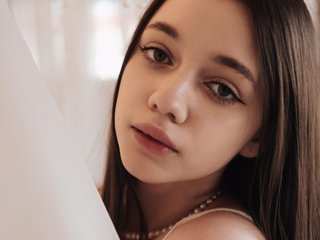 Erotický videochat kokomiia