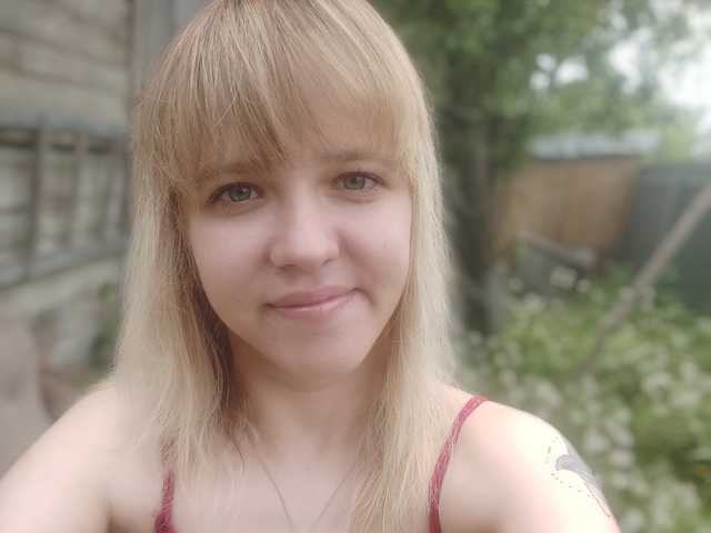 Fotografie profilu KoLa243