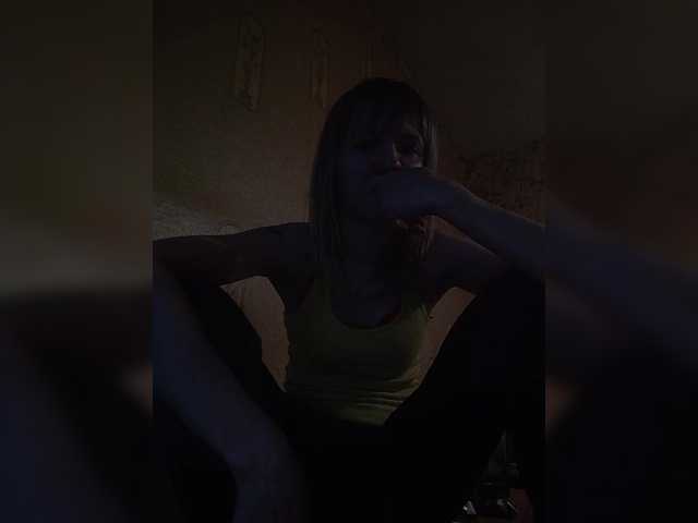Vysílací screenshoty KoLa243