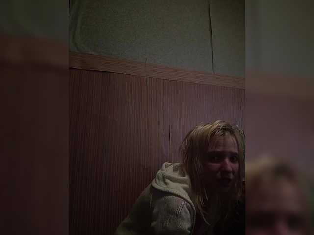 Vysílací screenshoty KoLa243