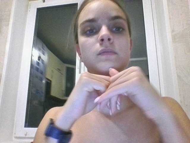 Vysílací screenshoty kolba0-1