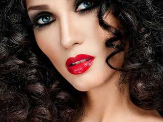 Erotický videochat Koldunja11