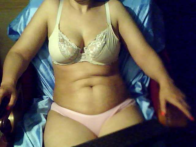 Vysílací screenshoty Rahmanka