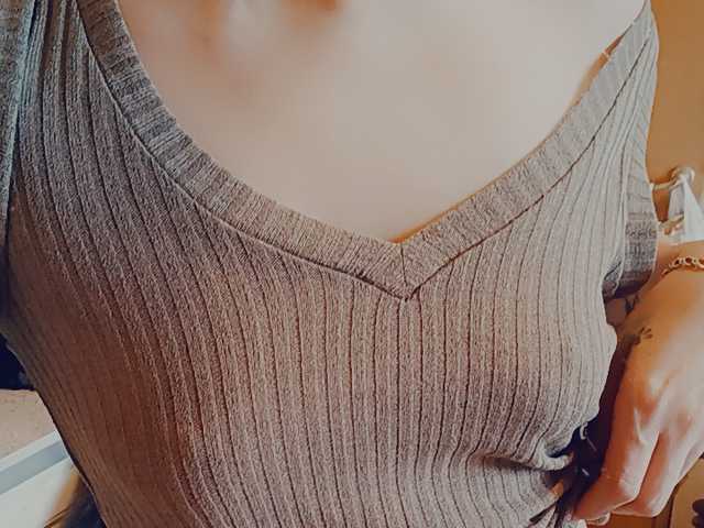 Fotografie profilu Kiska363