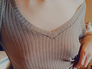 Erotický videochat Kiska363