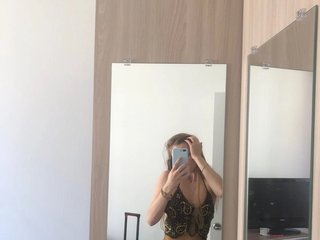 Erotický videochat Jenavostoka