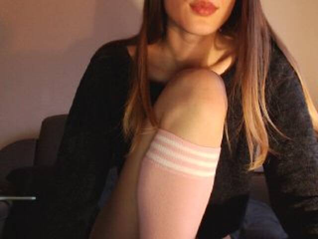 Vysílací screenshoty YourAlibi