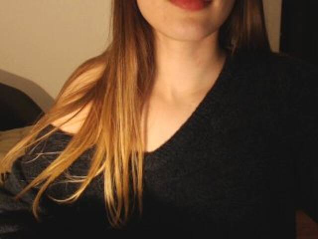 Vysílací screenshoty YourAlibi