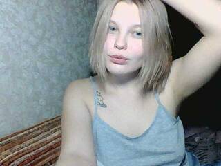 Erotický videochat kolyavasyaaaa