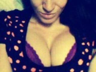 Erotický videochat kolyjane