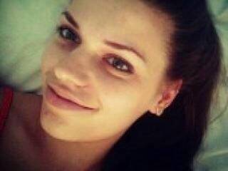 Erotický videochat komishnaya