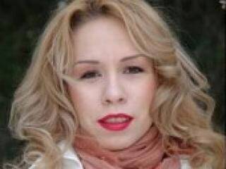 Erotický videochat kon4ita1