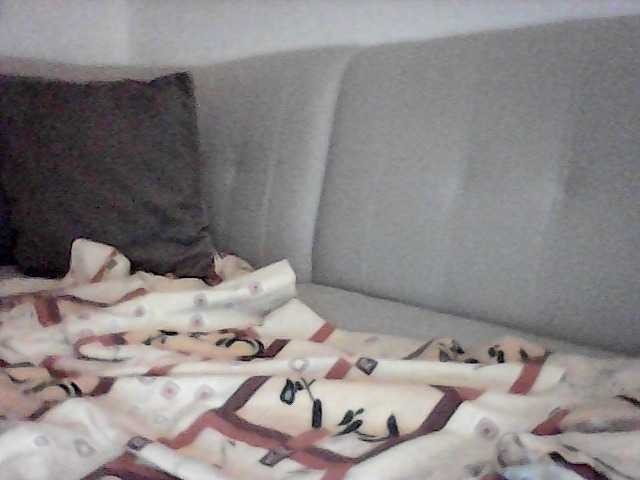 Vysílací screenshoty KonduLe