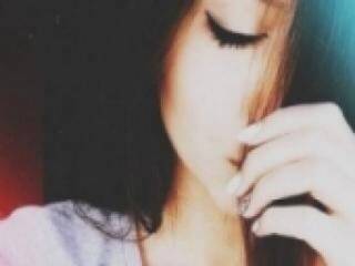 Erotický videochat konfeetkaa