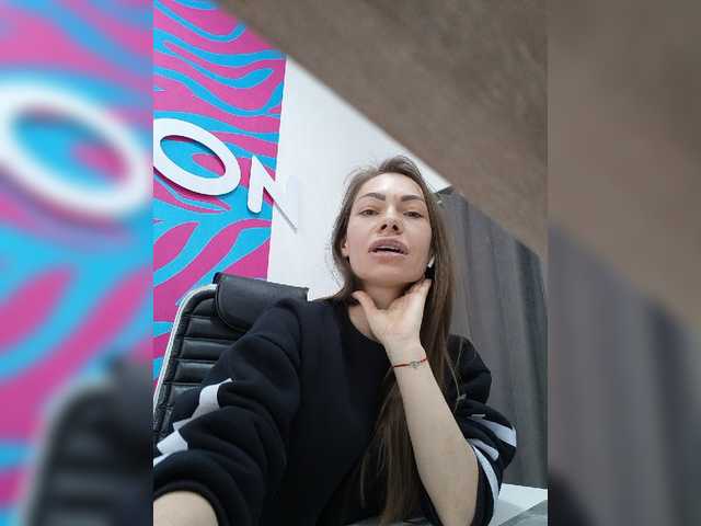 Vysílací screenshoty Konfeta-1