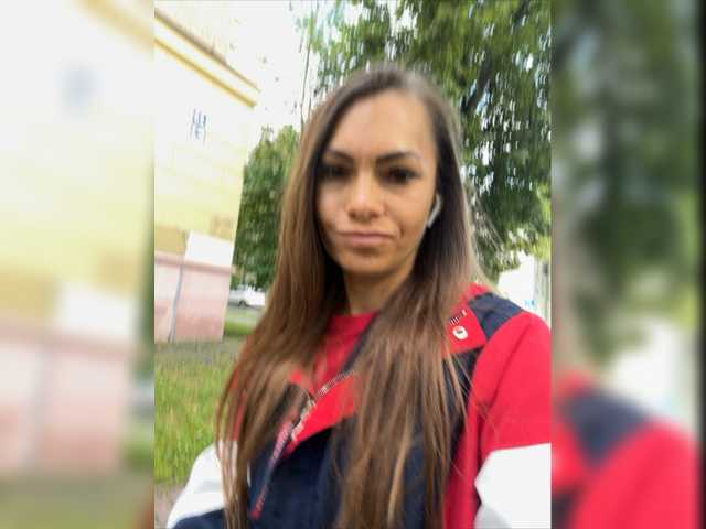 Vysílací screenshoty Konfeta-1