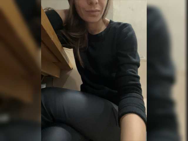 Vysílací screenshoty Konfeta-1