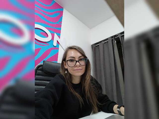 Vysílací screenshoty Konfeta-1