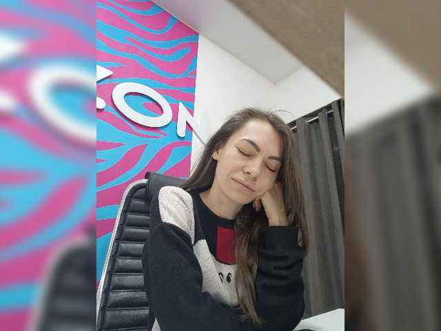 Vysílací screenshoty Konfeta-1