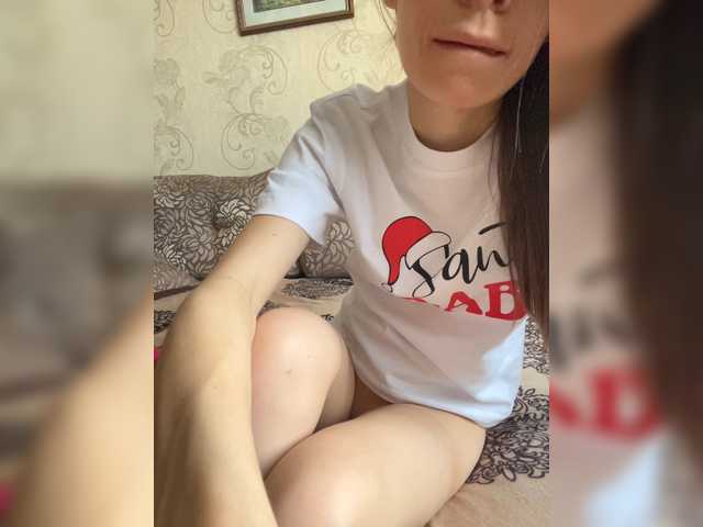 Vysílací screenshoty Konfeta-1