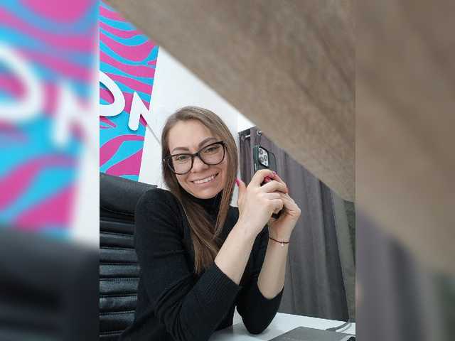Vysílací screenshoty Konfeta-1