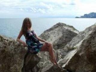 Erotický videochat konfeti15