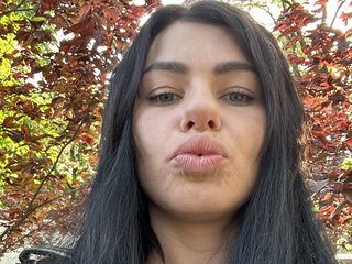Erotický videochat Sperma_Banka_RMB