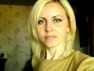 Erotický videochat konfetka178