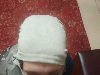 Erotický videochat Konfetka228